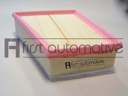 1A FIRST AUTOMOTIVE oro filtras A63522